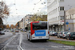 Karlsruhe Bus 62
