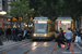 Karlsruhe Tram 1