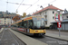 Karlsruhe Tram 1
