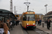 Karlsruhe Tram 16