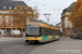 Karlsruhe Tram 2