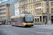 Karlsruhe Tram 2