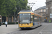 Karlsruhe Tram 2E