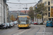 Karlsruhe Tram 3