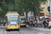 Karlsruhe Tram 4