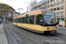 Karlsruhe Tram 4