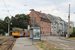 Karlsruhe Tram 5