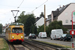 Karlsruhe Tram 5