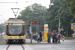 Karlsruhe Tram 6