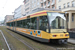 Karlsruhe Tram 6