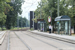 Karlsruhe Trams
