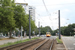 Karlsruhe Trams