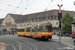 Karlsruhe Tram-train S1