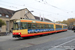 Karlsruhe Tram-train S11