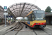 Karlsruhe Tram-train S41