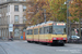 Karlsruhe Tram-train S5