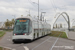 Kehl Tram D