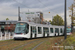 Kehl Tram D