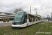 Kehl Tram D