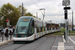 Kehl Tram D