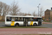 Volvo B7RLE Jonckheere Transit 2000 n°5012 (XPG-931) à Knokke-Heist