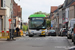 Iveco Crossway II LE City 12 Electric n°651077 (2-GJB-472) à Westkapelle