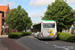 Iveco Crossway II LE City 12 Electric n°651077 (2-GJB-472) à Westkapelle