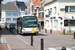 Van Hool NewA309 n°4702 (ABA-375) sur la ligne 11 (De Lijn) à Knokke-Heist