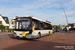 VDL Citea II SLE 120.280 n°2044 (1-SNP-226) sur la ligne 41 (De Lijn) à Knokke-Heist