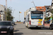 Mercedes-Benz O 530 Citaro C2 LE n°551095 (1-SHD-587) sur la ligne 41 (De Lijn) à Knokke-Heist