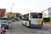 VDL Citea II SLE 120.280 n°2044 (1-SNP-226) sur la ligne 41 (De Lijn) à Knokke-Heist