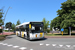 Volvo B7RLE Jonckheere Transit 2000 n°4846 (VTH-913) sur la ligne 41 (De Lijn) à Knokke-Heist