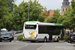 Iveco Crossway II LE City 12 Electric n°651077 (2-GJB-472) sur la ligne 41 (De Lijn) à Westkapelle