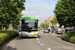 Iveco Crossway II LE City 12 Electric n°651077 (2-GJB-472) sur la ligne 41 (De Lijn) à Westkapelle
