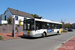 Volvo B7RLE Jonckheere Transit 2000 n°4859 (VVE-379) sur la ligne 41 (De Lijn) à Knokke-Heist