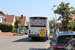 Volvo B7RLE Jonckheere Transit 2000 n°4859 (VVE-379) sur la ligne 41 (De Lijn) à Knokke-Heist