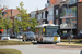 Volvo B7RLE Jonckheere Transit 2000 n°4859 (VVE-379) sur la ligne 41 (De Lijn) à Knokke-Heist