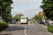Iveco Crossway II LE City 12 Electric n°651077 (2-GJB-472) sur la ligne 41 (De Lijn) à Westkapelle