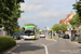 Iveco Crossway II LE City 12 Electric n°651077 (2-GJB-472) sur la ligne 41 (De Lijn) à Westkapelle