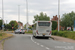 Iveco Crossway LE Line 13 n°5547 (61-BGB-3) sur la ligne 42 (De Lijn) à Westkapelle