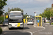VDL Citea II SLE 120.280 n°2013 (1-RBT-918) sur la ligne 42 (De Lijn) à Westkapelle