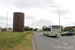 Iveco Crossway LE Line 13 n°5547 (61-BGB-3) sur la ligne 42 (De Lijn) à Westkapelle