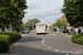Iveco Crossway LE Line 13 n°5566 (63-BGB-9) sur la ligne 42 (De Lijn) à Westkapelle