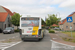 VDL Citea II SLE 120.280 n°2013 (1-RBT-918) sur la ligne 42 (De Lijn) à Westkapelle