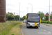 VDL Citea II SLE 120.280 n°2013 (1-RBT-918) sur la ligne 42 (De Lijn) à Westkapelle