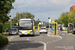 VDL Citea II SLE 120.280 n°2013 (1-RBT-918) sur la ligne 42 (De Lijn) à Westkapelle