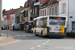 VDL Citea II SLE 120.280 n°2013 (1-RBT-918) sur la ligne 42 (De Lijn) à Westkapelle