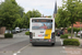 VDL Citea II SLE 120.280 n°2013 (1-RBT-918) sur la ligne 42 (De Lijn) à Westkapelle