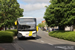 VDL Citea II SLE 120.280 n°2013 (1-RBT-918) sur la ligne 42 (De Lijn) à Westkapelle