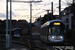 CAF Urbos 100 n°6151 sur la ligne 0 (Tramway de la côte belge - Kusttram) à Knokke-Heist